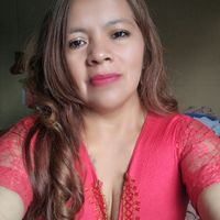 helenc2026