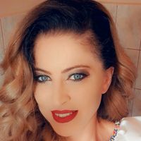 simonanorica11
