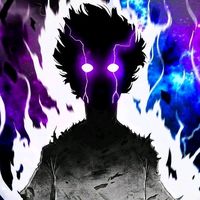 qxsjen.edit