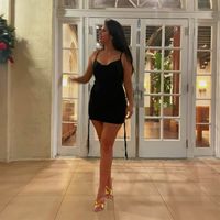 samanthajacome5