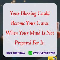 wonderfullmultimedia