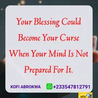 original sound - wonderfullmultimedia