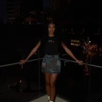 original sound - misskenziebridgettee