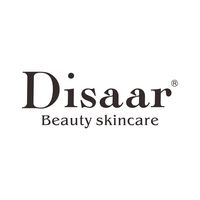 liveprobeauty0