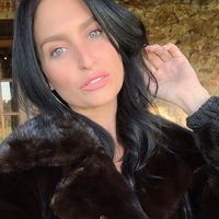 arielacarasso