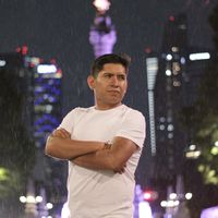 yizuzarriaga