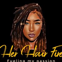 herhairfire
