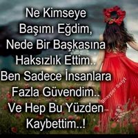 yaseminll2