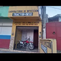 original sound - miguelcastro5766