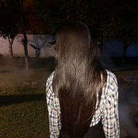maite_m.f.o