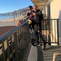 uri_paredes18