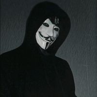 volt.cyber