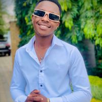 badman_danny