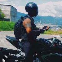 original sound - don.alejo1