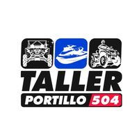 tallerportillo504