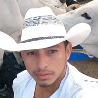 fran.lazaro1130824297201