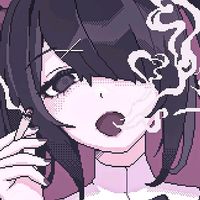 this is my toiiilettt