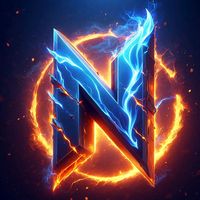 nacho.gar77
