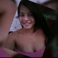 nutineves