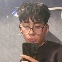 Ella no es normalxHoodtrap