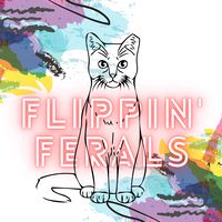flippin.ferals