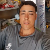eliassantosdosreis01