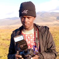 director.young.d