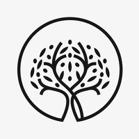 agroturizemndryshe