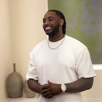 officialdontayholmes