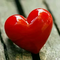 original sound - dddeamor