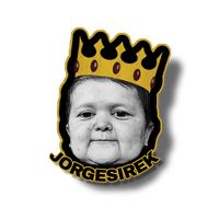 jorgesirekk