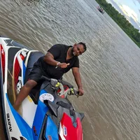 original sound - abhinaybiere