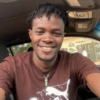 original sound - facile93