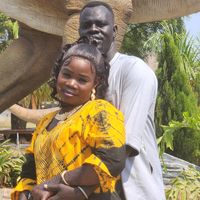 suzan.kakule