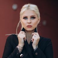 .elenavladimirovna1808