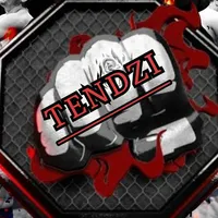 original sound - tendzi71
