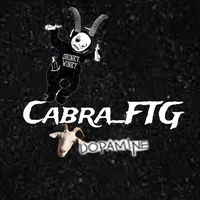 original sound - cabraftg