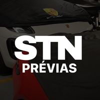 stn.previas