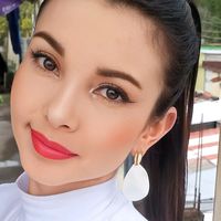 katerine_henao0