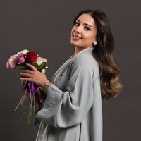 kynza_mk
