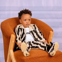 baby.kortis