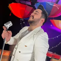 original sound - yigitaktasofficiall