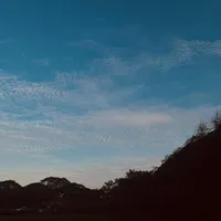 original sound - theyhate92