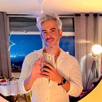 diegoarte23