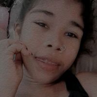 michellbotavan4