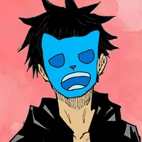 con esta me canceeeeelan