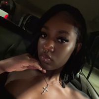 1ndonly.ayanna