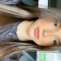 mariaclara._.gmp2015