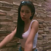 prownapa33