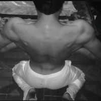 jeremy_ronal